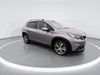 Peugeot 2008 1.2 PureTech 130 Allure Premium 5dr EAT6