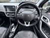 Peugeot 2008 1.2 PureTech 130 Allure Premium 5dr EAT6