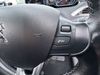 Peugeot 2008 1.2 PureTech 130 Allure Premium 5dr EAT6