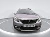 Peugeot 2008 1.2 PureTech 130 Allure Premium 5dr EAT6