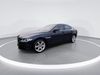 Jaguar XE 2.0 [240] Portfolio 4dr Auto