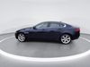 Jaguar XE 2.0 [240] Portfolio 4dr Auto