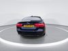 Jaguar XE 2.0 [240] Portfolio 4dr Auto