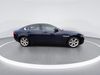 Jaguar XE 2.0 [240] Portfolio 4dr Auto