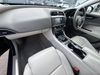 Jaguar XE 2.0 [240] Portfolio 4dr Auto