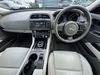 Jaguar XE 2.0 [240] Portfolio 4dr Auto