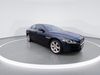 Jaguar XE 2.0 [240] Portfolio 4dr Auto