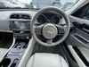Jaguar XE 2.0 [240] Portfolio 4dr Auto