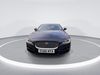 Jaguar XE 2.0 [240] Portfolio 4dr Auto