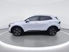 Kia Sportage 1.6 CRDi 134 48V ISG 3 5dr DCT