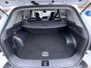 Kia Sportage 1.6 CRDi 134 48V ISG 3 5dr DCT