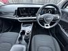 Kia Sportage 1.6 CRDi 134 48V ISG 3 5dr DCT