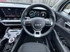 Kia Sportage 1.6 CRDi 134 48V ISG 3 5dr DCT