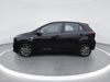 Kia Picanto 1.0 2 5dr Auto