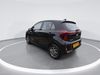 Kia Picanto 1.0 2 5dr Auto