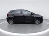 Kia Picanto 1.0 2 5dr Auto