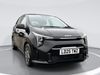 Kia Picanto 1.0 2 5dr Auto