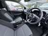 Kia Picanto 1.0 2 5dr Auto