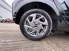 Kia Picanto 1.0 2 5dr Auto