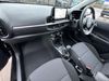 Kia Picanto 1.0 2 5dr Auto