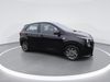Kia Picanto 1.0 2 5dr Auto