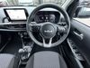 Kia Picanto 1.0 2 5dr Auto