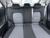 Kia Picanto 1.0 2 5dr Auto