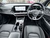Kia Sportage 1.6T GDi 48V ISG GT-Line S 5dr DCT