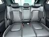 Kia Sportage 1.6T GDi 48V ISG GT-Line S 5dr DCT