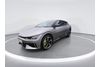 Kia EV6 424kW GT 77.4kWh 5dr AWD Auto