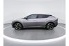 Kia EV6 424kW GT 77.4kWh 5dr AWD Auto