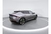 Kia EV6 424kW GT 77.4kWh 5dr AWD Auto