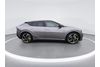 Kia EV6 424kW GT 77.4kWh 5dr AWD Auto