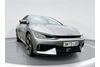 Kia EV6 424kW GT 77.4kWh 5dr AWD Auto