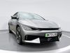Kia EV6 424kW GT 77.4kWh 5dr AWD Auto