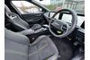 Kia EV6 424kW GT 77.4kWh 5dr AWD Auto