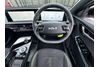 Kia EV6 424kW GT 77.4kWh 5dr AWD Auto