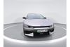 Kia EV6 424kW GT 77.4kWh 5dr AWD Auto
