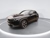Mazda MX-30 125kW R-EV Exclusive Line 5dr Auto