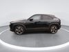 Mazda MX-30 125kW R-EV Exclusive Line 5dr Auto