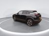 Mazda MX-30 125kW R-EV Exclusive Line 5dr Auto