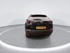 Mazda MX-30 125kW R-EV Exclusive Line 5dr Auto