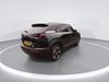 Mazda MX-30 125kW R-EV Exclusive Line 5dr Auto