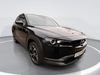 Mazda MX-30 125kW R-EV Exclusive Line 5dr Auto