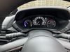 Mazda MX-30 125kW R-EV Exclusive Line 5dr Auto