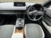 Mazda MX-30 125kW R-EV Exclusive Line 5dr Auto
