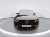 Mazda MX-30 125kW R-EV Exclusive Line 5dr Auto