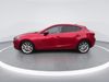 Mazda 3 2.0 Sport Nav 5dr Auto [Leather]