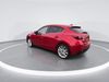 Mazda 3 2.0 Sport Nav 5dr Auto [Leather]