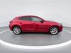 Mazda 3 2.0 Sport Nav 5dr Auto [Leather]